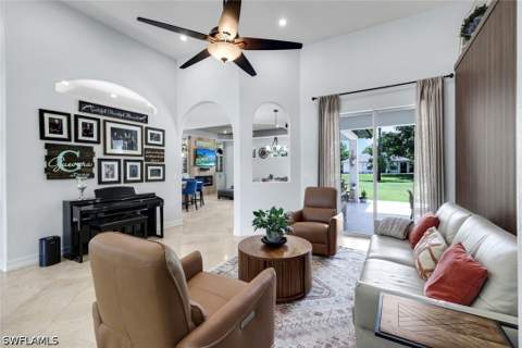 1160 13th St SW, Naples FL - photo 13 of 43