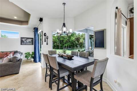 1160 13th St SW, Naples FL - photo 14 of 43