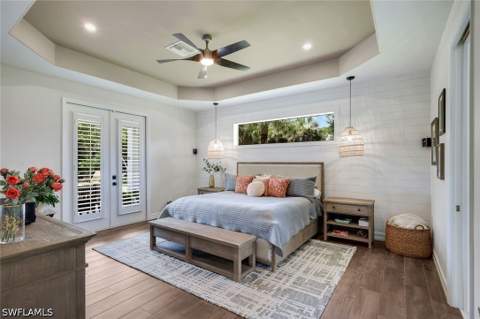 1160 13th St SW, Naples FL - photo 15 of 43