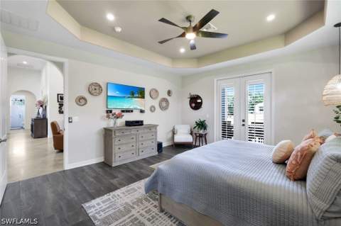 1160 13th St SW, Naples FL - photo 16 of 43