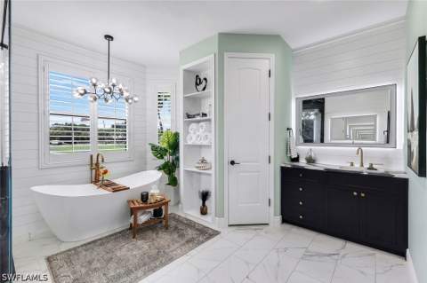 1160 13th St SW, Naples FL - photo 17 of 43