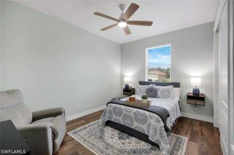 1160 13th St SW, Naples FL - photo 19 of 43