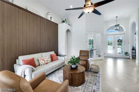 1160 13th St SW, Naples FL - photo 20 of 43