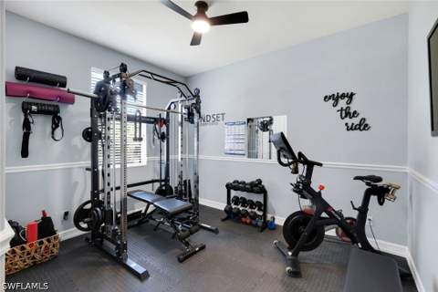 1160 13th St SW, Naples FL - photo 22 of 43