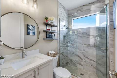1160 13th St SW, Naples FL - photo 24 of 43