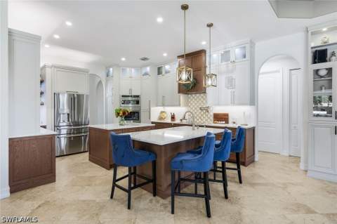 1160 13th St SW, Naples FL - photo 7 of 43