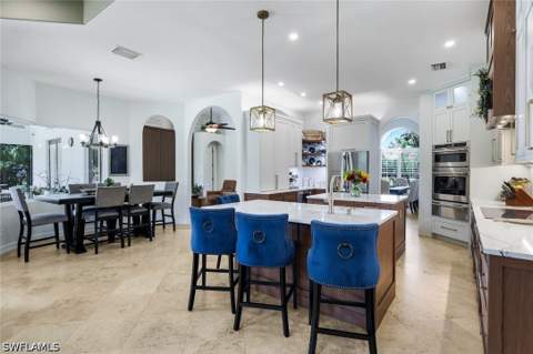 1160 13th St SW, Naples FL - photo 8 of 43