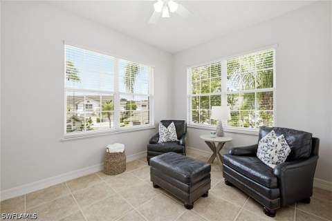 8380 Big Acorn Cir 1204, Naples FL - photo 10 of 49