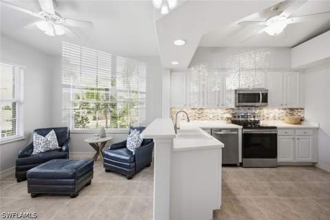 8380 Big Acorn Cir 1204, Naples FL - photo 11 of 49