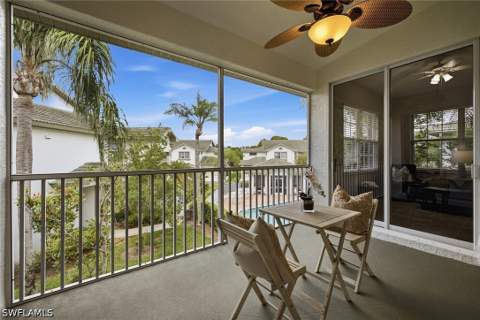 8380 Big Acorn Cir 1204, Naples FL - photo 12 of 49
