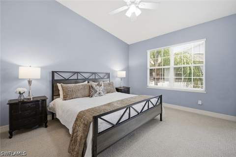 8380 Big Acorn Cir 1204, Naples FL - photo 14 of 49