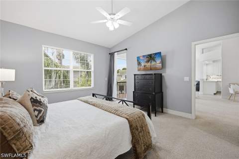8380 Big Acorn Cir 1204, Naples FL - photo 15 of 49