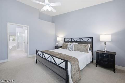 8380 Big Acorn Cir 1204, Naples FL - photo 16 of 49