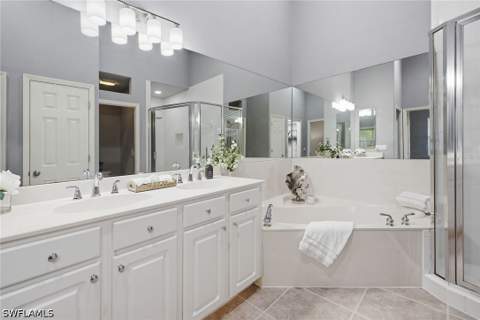 8380 Big Acorn Cir 1204, Naples FL - photo 17 of 49