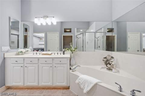 8380 Big Acorn Cir 1204, Naples FL - photo 18 of 49