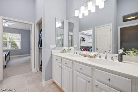8380 Big Acorn Cir 1204, Naples FL - photo 19 of 49