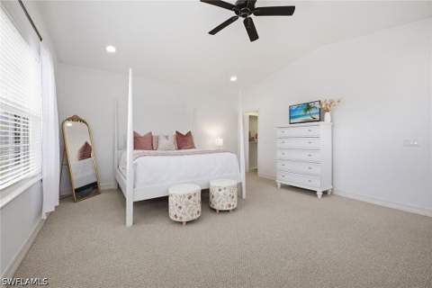 8380 Big Acorn Cir 1204, Naples FL - photo 22 of 49