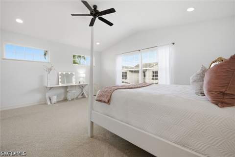 8380 Big Acorn Cir 1204, Naples FL - photo 23 of 49