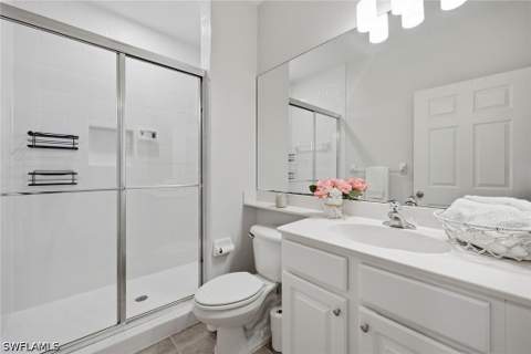 8380 Big Acorn Cir 1204, Naples FL - photo 24 of 49