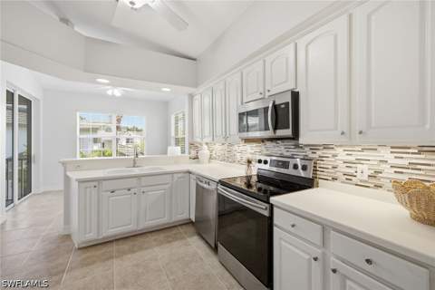 8380 Big Acorn Cir 1204, Naples FL - photo 6 of 49
