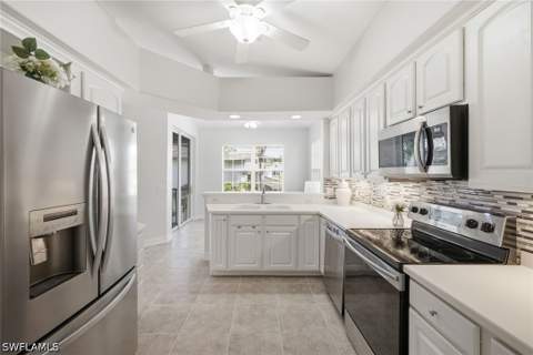 8380 Big Acorn Cir 1204, Naples FL - photo 7 of 49
