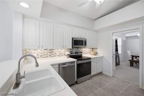 8380 Big Acorn Cir 1204, Naples FL - photo 8 of 49