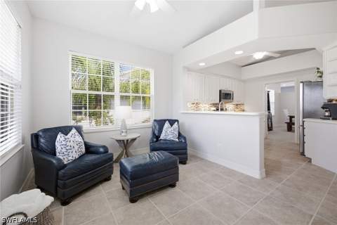 8380 Big Acorn Cir 1204, Naples FL - photo 9 of 49