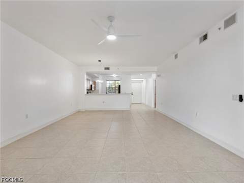20930 Island Sound Cir 204, Estero FL - photo 11 of 41