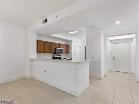 20930 Island Sound Cir 204, Estero FL - photo 12 of 41