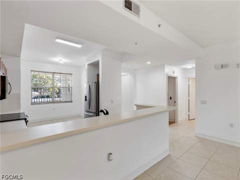 20930 Island Sound Cir 204, Estero FL - photo 13 of 41