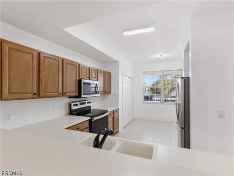 20930 Island Sound Cir 204, Estero FL - photo 15 of 41