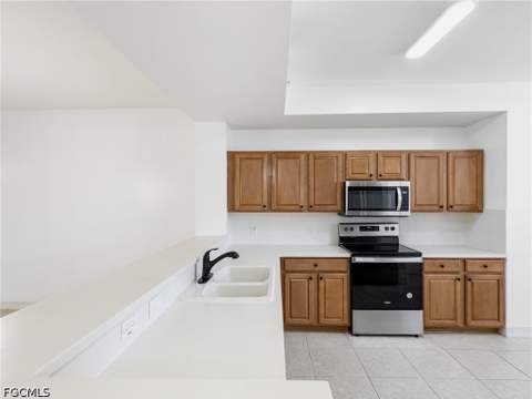 20930 Island Sound Cir 204, Estero FL - photo 17 of 41