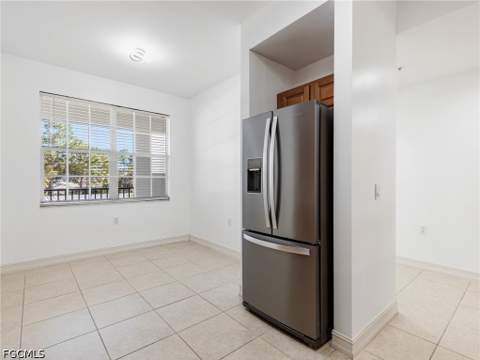 20930 Island Sound Cir 204, Estero FL - photo 18 of 41