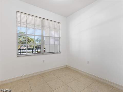 20930 Island Sound Cir 204, Estero FL - photo 19 of 41