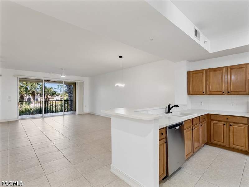 2 bedroom Condominium at 20930 Island Sound Cir 204, Island Sound, Estero — photo 2