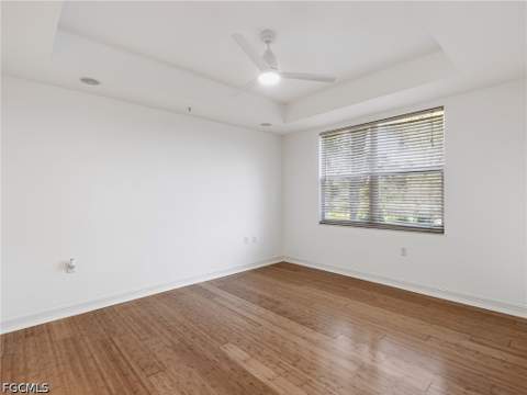 20930 Island Sound Cir 204, Estero FL - photo 22 of 41