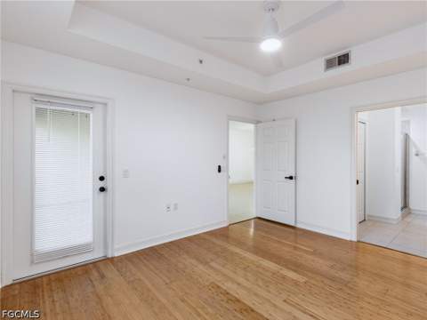 20930 Island Sound Cir 204, Estero FL - photo 23 of 41