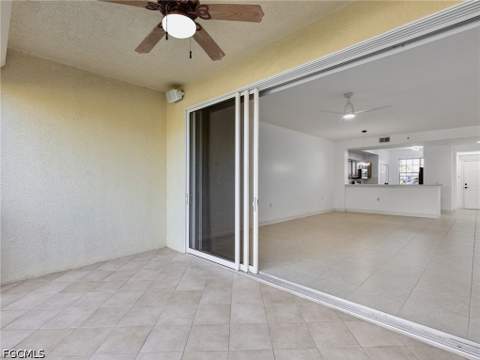 20930 Island Sound Cir 204, Estero FL - photo 7 of 41