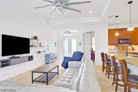 2422 Old Burnt Store Rd N, Cape Coral FL - photo 17 of 38