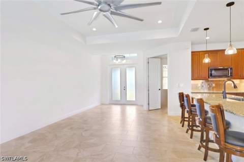 2422 Old Burnt Store Rd N, Cape Coral FL - photo 18 of 38