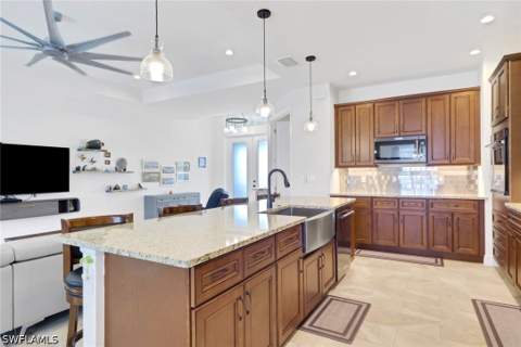 2422 Old Burnt Store Rd N, Cape Coral FL - photo 19 of 38