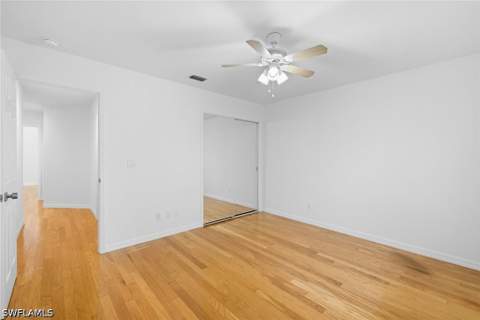 3157 Carriage Cir, Naples FL - photo 20 of 27