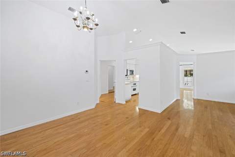 3157 Carriage Cir, Naples FL - photo 7 of 27