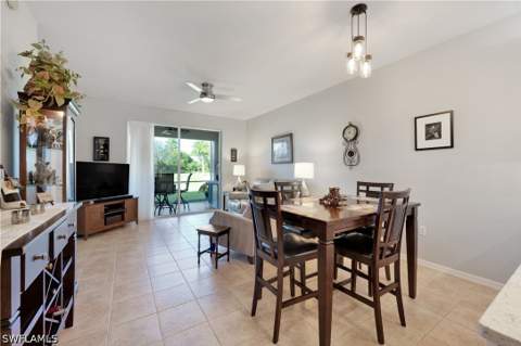 338 Newport Dr 1803, Naples FL - photo 8 of 13