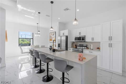 1606 Beth Ave S, Lehigh Acres FL - photo 10 of 33
