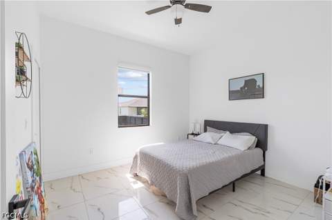 1606 Beth Ave S, Lehigh Acres FL - photo 14 of 33