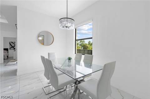 1606 Beth Ave S, Lehigh Acres FL - photo 15 of 33