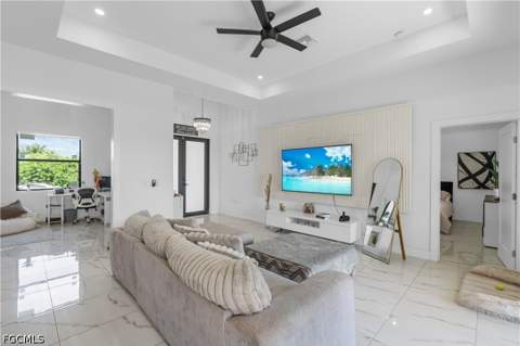 1606 Beth Ave S, Lehigh Acres FL - photo 6 of 33