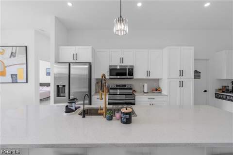1606 Beth Ave S, Lehigh Acres FL - photo 7 of 33