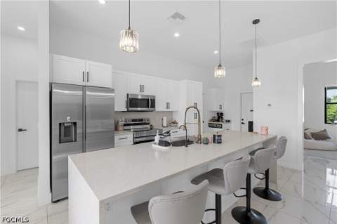 1606 Beth Ave S, Lehigh Acres FL - photo 8 of 33